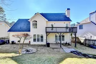 6782 Poplar Grove Way, Stone Mountain, GA 30087 - Photo 52
