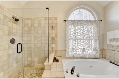 6782 Poplar Grove Way, Stone Mountain, GA 30087 - Photo 28