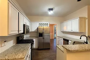 6782 Poplar Grove Way, Stone Mountain, GA 30087 - Photo 12