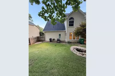 6782 Poplar Grove Way, Stone Mountain, GA 30087 - Photo 54
