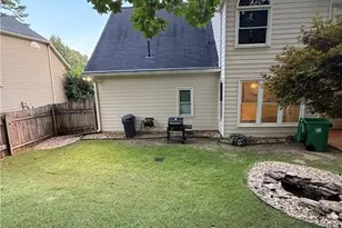 6782 Poplar Grove Way, Stone Mountain, GA 30087 - Photo 54