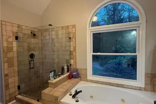 6782 Poplar Grove Way, Stone Mountain, GA 30087 - Photo 30
