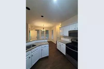 6782 Poplar Grove Way, Stone Mountain, GA 30087 - Photo 12