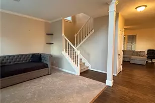 6782 Poplar Grove Way, Stone Mountain, GA 30087 - Photo 2