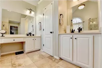 6782 Poplar Grove Way, Stone Mountain, GA 30087 - Photo 26