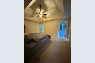 6782 Poplar Grove Way, Stone Mountain, GA 30087 - Photo 22