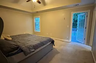6782 Poplar Grove Way, Stone Mountain, GA 30087 - Photo 22