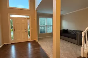 6782 Poplar Grove Way, Stone Mountain, GA 30087 - Photo 20