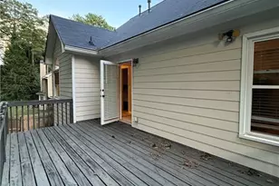 6782 Poplar Grove Way, Stone Mountain, GA 30087 - Photo 24
