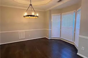 6782 Poplar Grove Way, Stone Mountain, GA 30087 - Photo 4