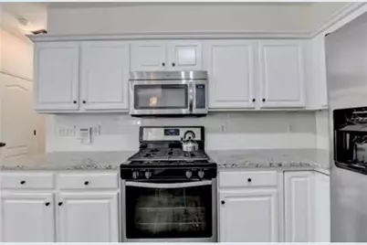 6782 Poplar Grove Way, Stone Mountain, GA 30087 - Photo 6