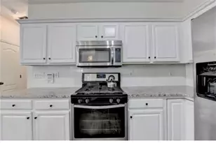 6782 Poplar Grove Way, Stone Mountain, GA 30087 - Photo 6