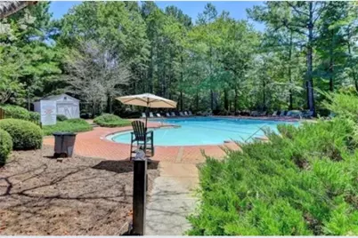 6782 Poplar Grove Way, Stone Mountain, GA 30087 - Photo 58