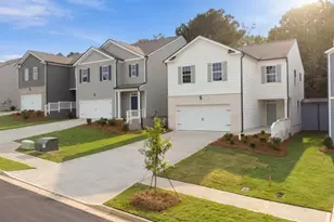 193 Rolling Mdw Trce, Jasper, GA 30143 - Photo 2