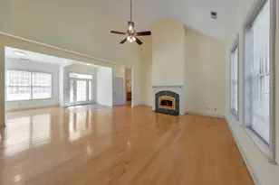 2156 Stinson Ln, Powder Springs, GA 30127 - Photo 10