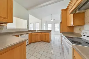 2156 Stinson Ln, Powder Springs, GA 30127 - Photo 16