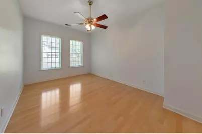 2156 Stinson Lane, Powder Springs, GA 30127 - Photo 26