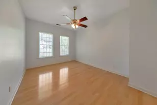 2156 Stinson Ln, Powder Springs, GA 30127 - Photo 26
