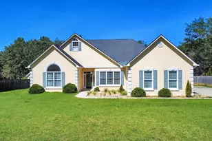2156 Stinson Ln, Powder Springs, GA 30127 - Photo 40