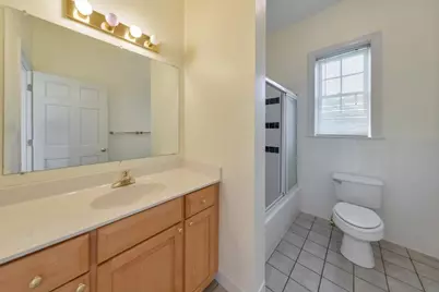 2156 Stinson Lane, Powder Springs, GA 30127 - Photo 28