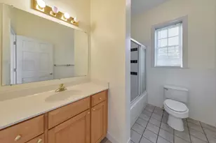2156 Stinson Ln, Powder Springs, GA 30127 - Photo 28