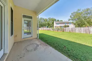 2156 Stinson Ln, Powder Springs, GA 30127 - Photo 32