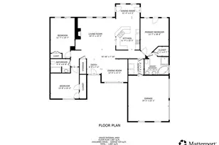 2156 Stinson Ln, Powder Springs, GA 30127 - Photo 44