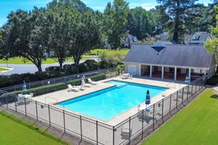 2156 Stinson Ln, Powder Springs, GA 30127 - Photo 42