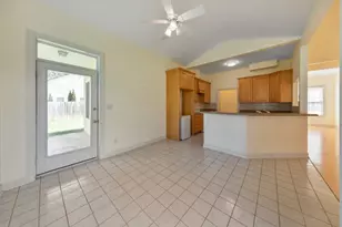 2156 Stinson Ln, Powder Springs, GA 30127 - Photo 14
