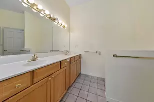 2156 Stinson Ln, Powder Springs, GA 30127 - Photo 24