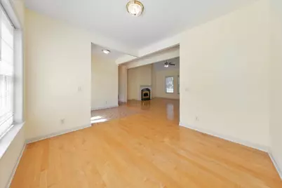 2156 Stinson Lane, Powder Springs, GA 30127 - Photo 6