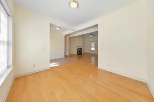 2156 Stinson Ln, Powder Springs, GA 30127 - Photo 6
