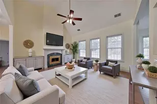 2156 Stinson Ln, Powder Springs, GA 30127 - Photo 8