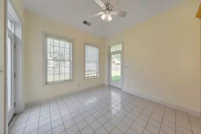 2156 Stinson Lane, Powder Springs, GA 30127 - Photo 12