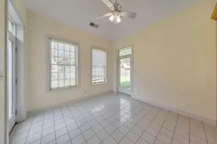 2156 Stinson Ln, Powder Springs, GA 30127 - Photo 12