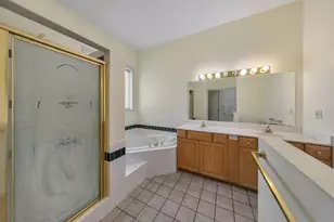 2156 Stinson Ln, Powder Springs, GA 30127 - Photo 22