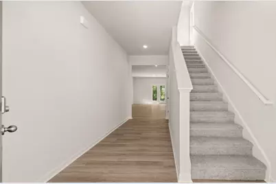 211 Rolling Meadow Trace, Jasper, GA 30143 - Photo 2