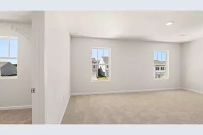 211 Rolling Meadow Trace, Jasper, GA 30143 - Photo 14
