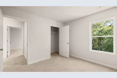 211 Rolling Meadow Trace, Jasper, GA 30143 - Photo 22