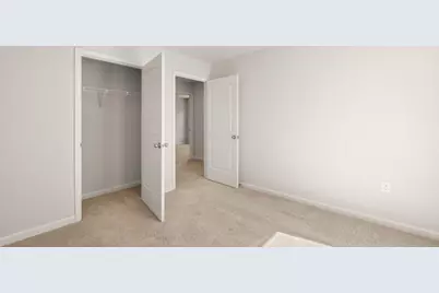 211 Rolling Meadow Trace, Jasper, GA 30143 - Photo 20