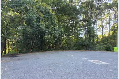 [Address not provided], Conyers, GA 30094 - Photo 2