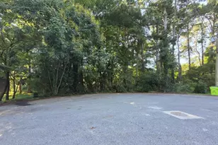 [Address not provided], Conyers, GA 30094 - Photo 2