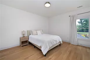 1376 Lavista Rd NE, Atlanta, GA 30324 - Photo 44