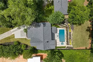 1376 Lavista Rd NE, Atlanta, GA 30324 - Photo 50