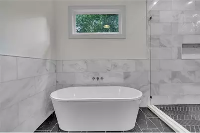 1376 Lavista Road NE, Atlanta, GA 30324 - Photo 28