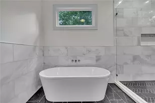 1376 Lavista Rd NE, Atlanta, GA 30324 - Photo 28