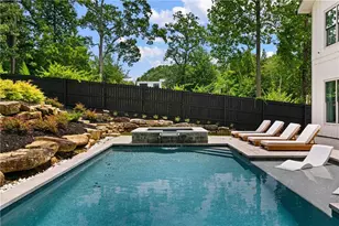 1376 Lavista Rd NE, Atlanta, GA 30324 - Photo 18
