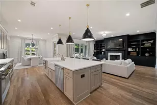 1376 Lavista Rd NE, Atlanta, GA 30324 - Photo 14