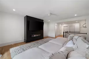 1376 Lavista Rd NE, Atlanta, GA 30324 - Photo 36