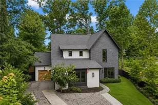 1376 Lavista Rd NE, Atlanta, GA 30324 - Photo 48